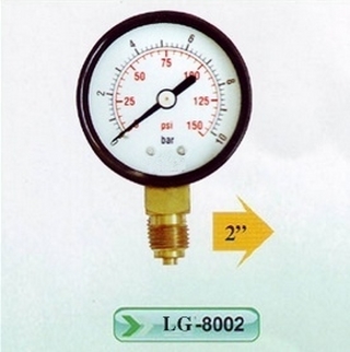 Đồng hồ 8002