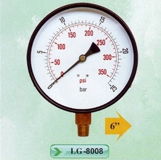 Đồng hồ 8008
