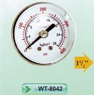 Đồng hồ 8042