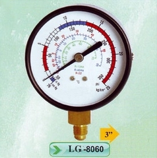 Đồng hồ 8060