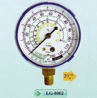 Đồng hồ 8062