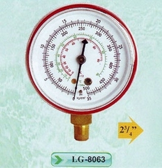 Đồng hồ 8064
