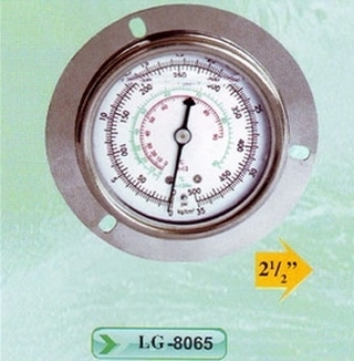 Đồng hồ 8065