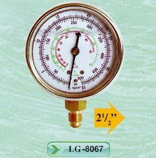 Đồng hồ 8067