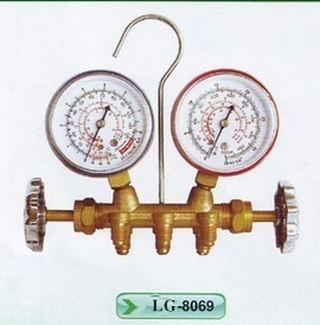 Bộ tổ hợp 8069