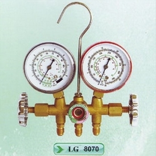 Bộ tổ hợp 8070