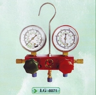 Bộ tổ hợp 8071