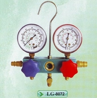 Bộ tổ hợp 8072