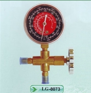 Bộ tổ hợp 8073