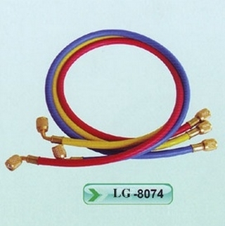 Bộ tổ hợp 8074