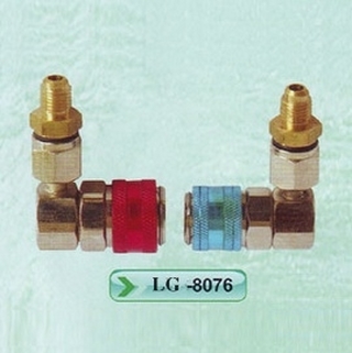 Bộ tổ hợp 8076