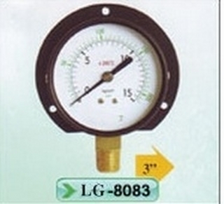 Đồng hồ 8083