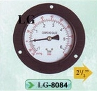 Đồng hồ 8084