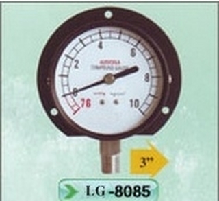 Đồng hồ 8085