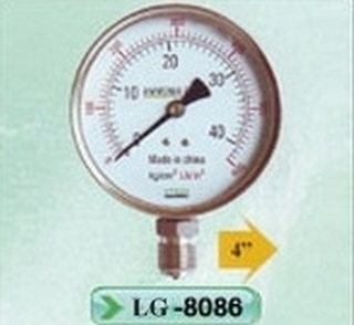 Đồng hồ 8086
