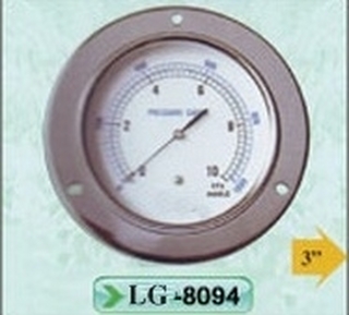 Đồng hồ 8094