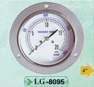 Đồng hồ 8095