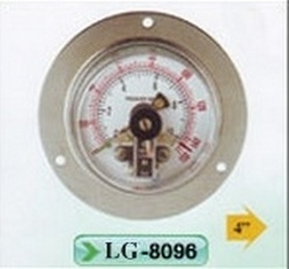 Đồng hồ 8096