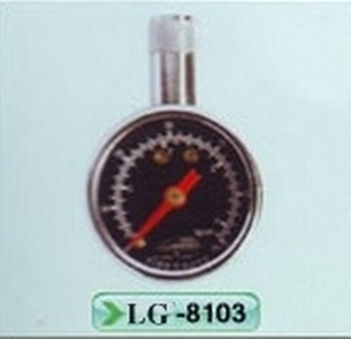 Đồng hồ 8103
