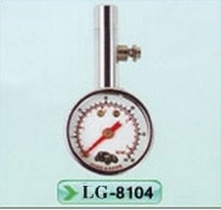 Đồng hồ 8104