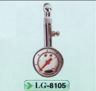 Đồng hồ 8105