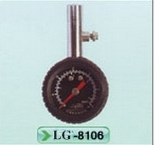 Đồng hồ 8106