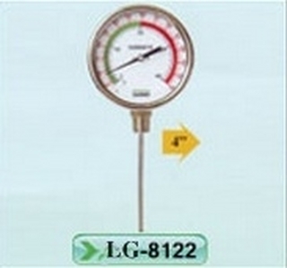 Nhiệt kế 8122