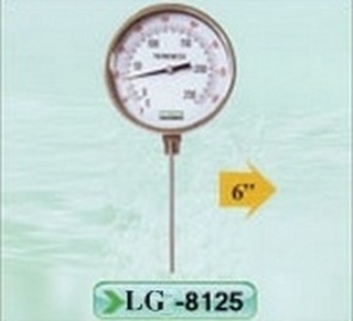 Nhiệt kế 8125