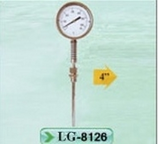 Nhiệt kế 8126