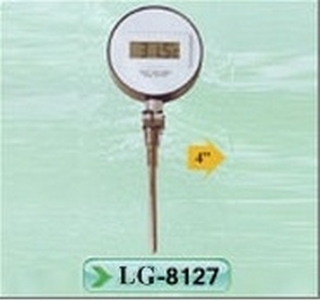 Nhiệt kế 8127