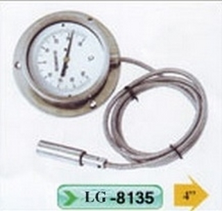 Nhiệt kế 8135