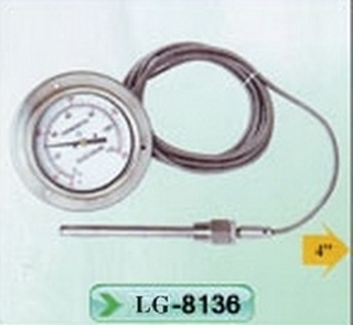 Nhiệt kế 8136
