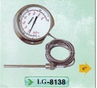 Nhiệt kế 8138
