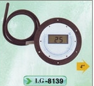 Nhiệt kế 8139