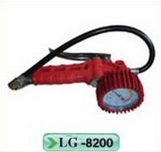 Đồng hồ 8200