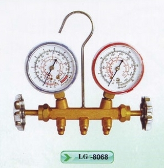 Bộ tổ hợp