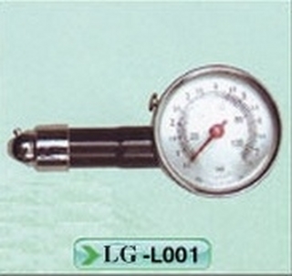 Đồng hồ l001