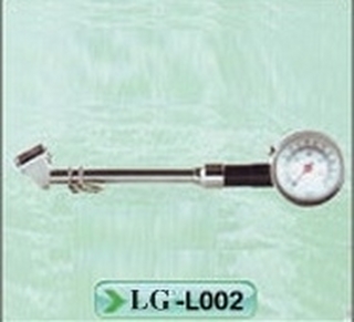 Đồng hồ l002