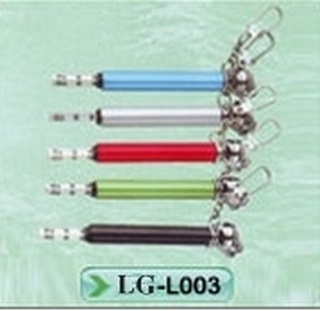 Đồng hồ l003